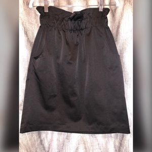 H&M Skirt
